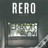 Opus Delits : Rero ; Image Negation