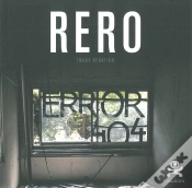 Capa do artigo Opus Delits : Rero ; Image Negation