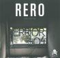 Opus Delits : Rero ; Image Negation - Preview