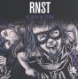 Opus Delits : Rnst - Preview