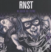 Opus Delits : Rnst