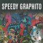 Opus Delits : Speedy Graphito ; Home Street Home - Preview