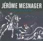 Opus Delits Tome 22 : Jérome Mesnager - Preview