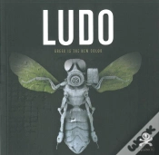 Capa do artigo Opus Delits Tome 23 : Ludo