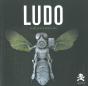Opus Delits Tome 23 : Ludo - Preview