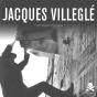 Opus Delits Tome 26 : Jacques Villeglé - Preview