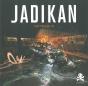 Opus Delits Tome 28 : Jadikan ; Light Painting - Preview