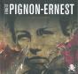 Opus Delits Tome 30 : Ernest Pignon-Ernest ; Le Lieu Et La Formule - Preview
