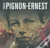 Opus Delits Tome 30 : Ernest Pignon-Ernest ; Le Lieu Et La Formule