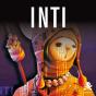 Opus Delits Tome 33 : Inti - Preview