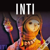 Capa do artigo Opus Delits Tome 33 : Inti