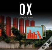 Capa do artigo Opus Delits Tome 35 : Ox-Collages Contextuels