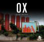 Opus Delits Tome 35 : Ox-Collages Contextuels - Preview