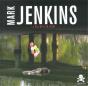 Opus Delits Tome 36 : Mark Jenkins - Preview