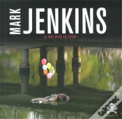 Capa do artigo Opus Delits Tome 36 : Mark Jenkins