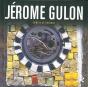 Opus Delits Tome 39 : Jérôme Gulon ; Semeur De Cailloux - Preview