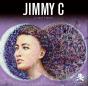 Opus Delits Tome 44 : Jimmy C. ; Le Coeur À Points - Preview
