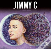 Opus Delits Tome 44 : Jimmy C. ; Le Coeur À Points