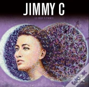 Capa do artigo Opus Delits Tome 44 : Jimmy C. ; Le Coeur À Points