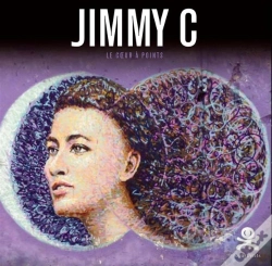 Capa do artigo Opus Delits Tome 44 : Jimmy C. ; Le Coeur À Points