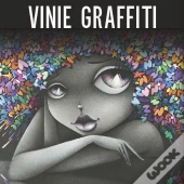 Opus Delits Tome 45 : Vinie Graffiti