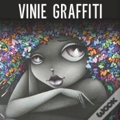 Capa do artigo Opus Delits Tome 45 : Vinie Graffiti