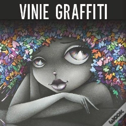 Capa do artigo Opus Delits Tome 45 : Vinie Graffiti