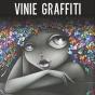Opus Delits Tome 45 : Vinie Graffiti - Preview