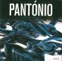 Opus Delits Tome 51 : Pantonio - Preview