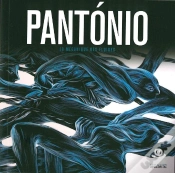 Capa do artigo Opus Delits Tome 51 : Pantonio
