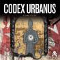 Opus Delits Tome 54 : Codex Urbanus ; Vandal Bestiary - Preview