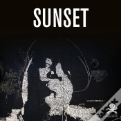 Capa do artigo Opus Delits Tome 58 : Sunset
