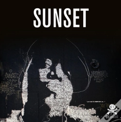 Capa do artigo Opus Delits Tome 58 : Sunset