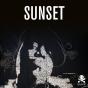 Opus Delits Tome 58 : Sunset - Preview