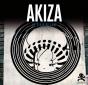 Opus Delits Tome 62 : Akiza - Preview