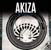 Opus Delits Tome 62 : Akiza
