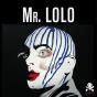 Opus Delits Tome 64 : Mr. Lolo - Preview
