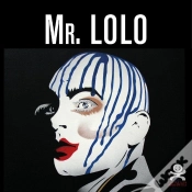 Capa do artigo Opus Delits Tome 64 : Mr. Lolo