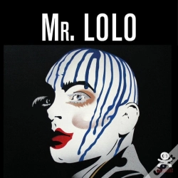 Capa do artigo Opus Delits Tome 64 : Mr. Lolo
