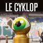 Opus Delits Tome 68 : Le Cyklop - Preview