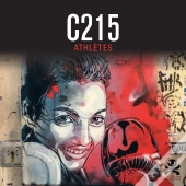Opus Delits Tome 72 : C215 ; Atlètes