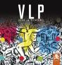 Opus Delits : Vlp (Vive La Peinture) - Preview