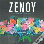 Capa do artigo Opus Delits : Zenoy ;Les Perspectives De L