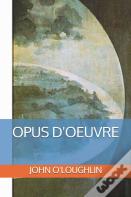 Opus D'Oeuvre