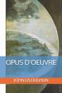 Opus D'Oeuvre - Preview