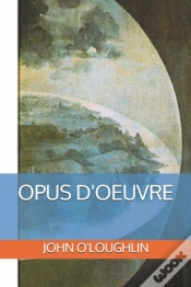 Capa do artigo Opus D