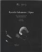 Opus - DVD/BluRay - Preview