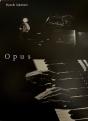 Opus - DVD/BluRay - Preview