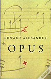 Capa do artigo Opus