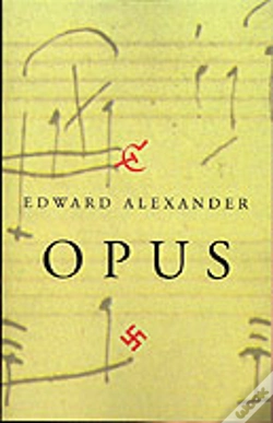Capa do artigo Opus